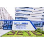 Lip Care Set - Vegan Foaming Bubble Cream