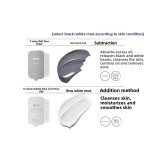 Essence Kit - Golden Protein Peptide Repair