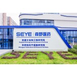 Toothpaste Tablets - Natural Eco Friendly Travel