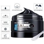 Moisturizer - Men's 6-in-1 Anti Aging Care