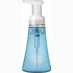 Hand Soap - Sea Minerals Foaming Formula