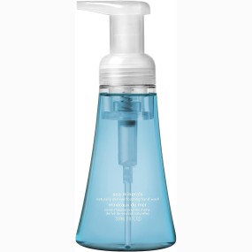 Hand Soap - Sea Minerals Foaming Formula
