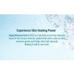 Face Mask 7-Piece - Animal Print Moisturizing