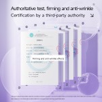 Skin Care Kit 5pcs - Green Tea Anti Acne