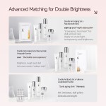 Skin Care Kit - Anti Aging Collagen Set