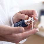 Intimate Spray - Men's Time Delay Formula