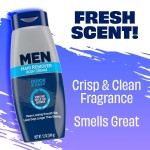 Moisturizer Cream - Men's Day Night Anti Aging