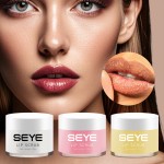 Lip Scrub - Lightening Pigmentation Removal