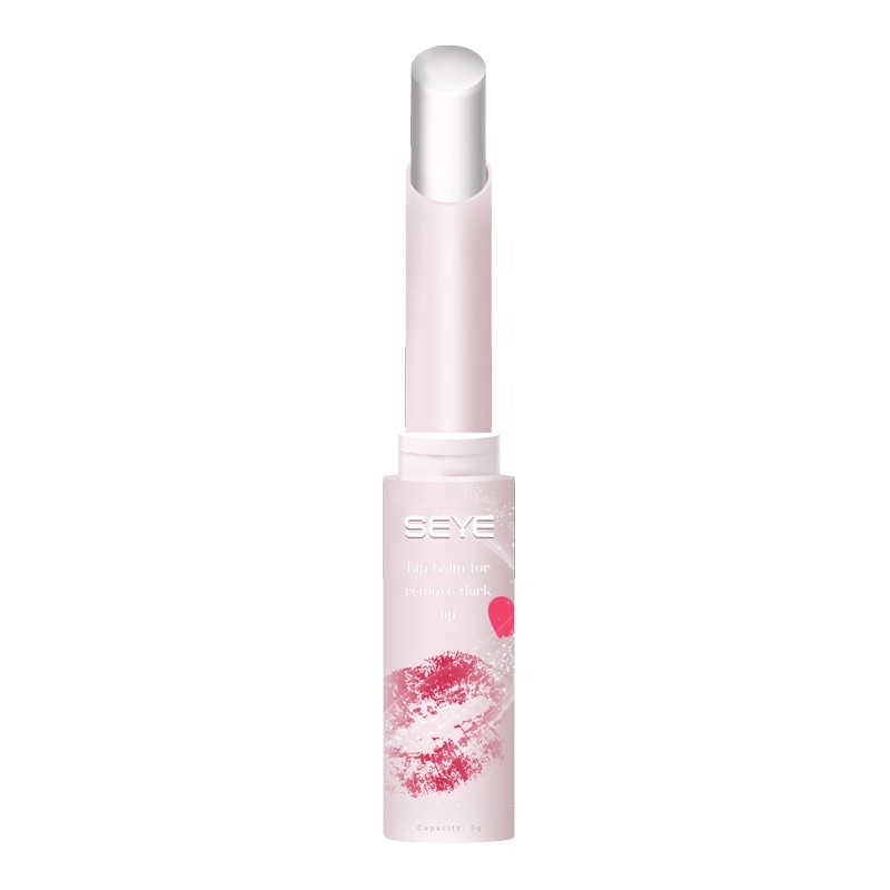 Lip Balm 5g - Mineral Lightening Waterproof