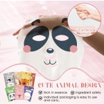 Hair Spray - Kids Detangler Leave-in Conditioner