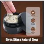 Face Mask - Men's Peel Off Blackhead Remover