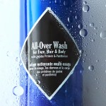 Styling Cream - Men's Long Lasting Hold Paste