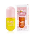 Lip Serum - Plumping Anti Wrinkle Waterproof