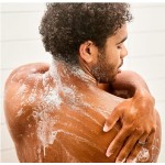 Styling Cream - Men's Long Lasting Hold Paste