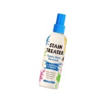 Beard Care Kit - Natural Growth Oil Set