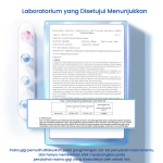 Teeth Care - Niacinamide Whitening Gum Care