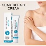 Baby Sunscreen - Aloe Green Tea SPF50