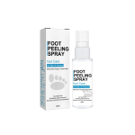 Foot Spray - Herbal Liquid Callus Remover
