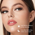 Eyelash Serum - Fast Growth Thickening Care