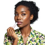 Lip Gloss 5g - Organic Lightening Moisturizing