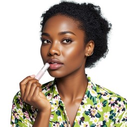 Lip Gloss 5g - Organic Lightening Moisturizing