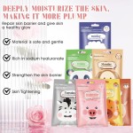 Hair Spray - Kids Detangler Leave-in Conditioner