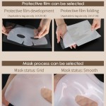 Collagen Mask - Bio-Collagen Hydrating Overnight