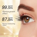 Eyelash Serum - 100% Natural Extension Growth