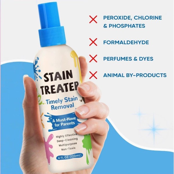 Beard Care Kit - Natural Growth Oil Set