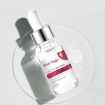 Face Serum - Apple Stem Cell Firming Whitening