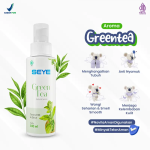 Baby Oil - Coconut Hair Skin Moisturizer