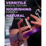 Tanning Mousse - Hyaluronic Acid Sunless Bronze