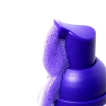 Teeth Whitening Foam - Mint Antibacterial Formula