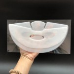 Collagen Mask - Bio-Collagen Hydrating Overnight