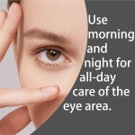 Eye Cream 50ml - Anti Aging Collagen Hydrating