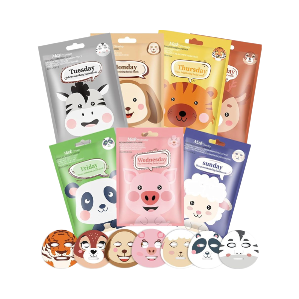 Hair Spray - Kids Detangler Leave-in Conditioner