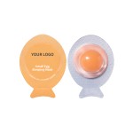 Face Mask - Dual Color T-Zone Cleansing