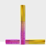 Eyelash Serum - Plant Extract Organic Growth