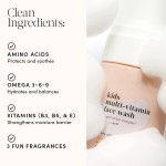 Stain Remover - Portable Clothing Cleaner