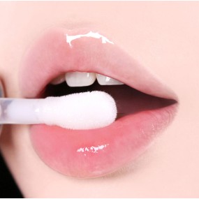 Lip Gloss - Temperature Color Change Long Lasting