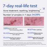 Skin Care Kit 44pcs - Sheep Placenta Anti Aging