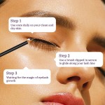 Lip Mask - Jelly Butter PDRN Collagen Hydrating