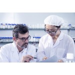 Toothpaste Tablets - Natural Eco Friendly Travel