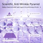 Skin Care Kit 5pcs - Green Tea Anti Acne