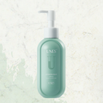 Facial Cleanser - White Ginseng Amino Acid pH Balance