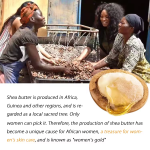 Lip Balm 5g - Mineral Lightening Waterproof