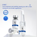 Skin Care Kit 44pcs - Sheep Placenta Anti Aging