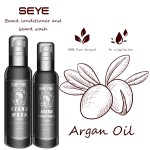 Face Cream - 6-in-1 Anti Aging Men's Care