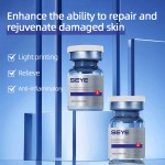 Freeze-dried Powder - Bose Anti Wrinkle Restoring