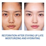 Face Cream - Men's Anti Aging Skin Tightening